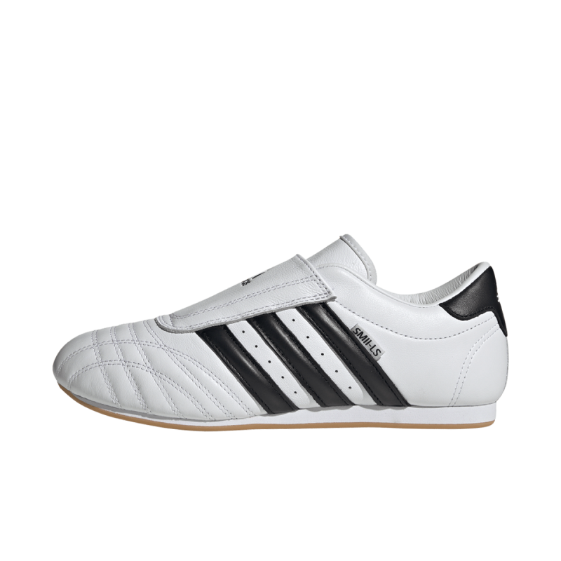 adidas Superge Taekwondo 