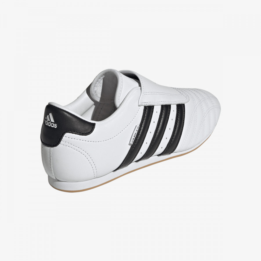 adidas Superge Taekwondo 