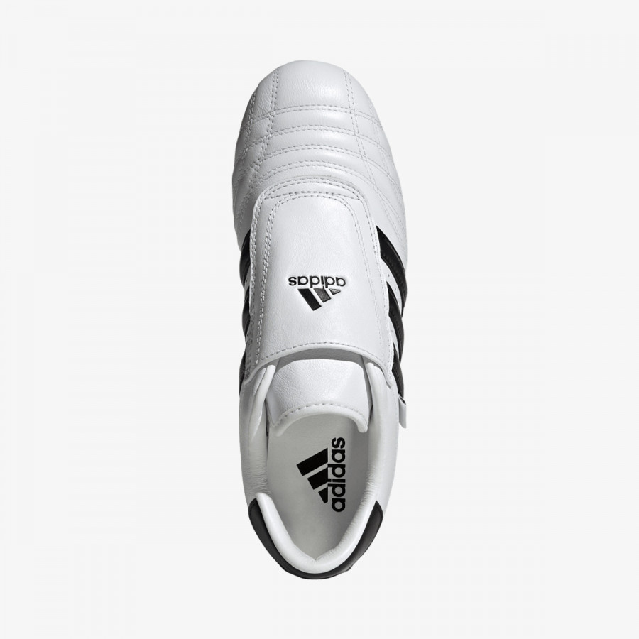 adidas Superge Taekwondo 