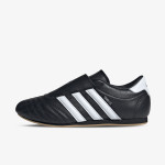adidas Superge Taekwondo 