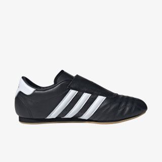 adidas Superge Taekwondo 