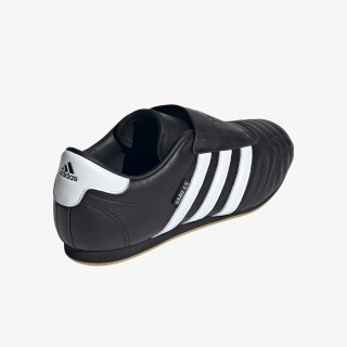 adidas Superge Taekwondo 