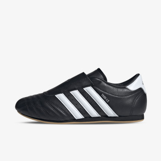 adidas Superge Taekwondo 