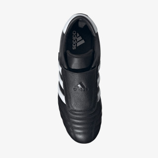 adidas Superge Taekwondo 