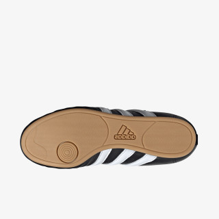 adidas Superge Taekwondo 