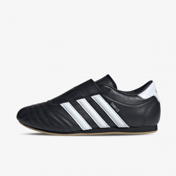 adidas Superge Taekwondo 