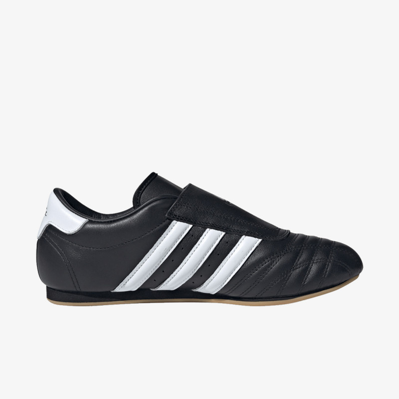 adidas Superge Taekwondo 