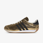 adidas Superge Country OG 