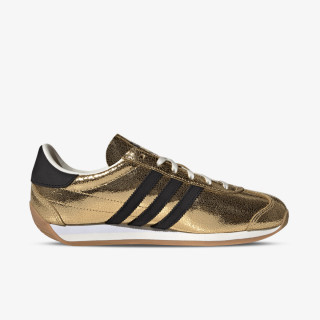 adidas Superge Country OG 
