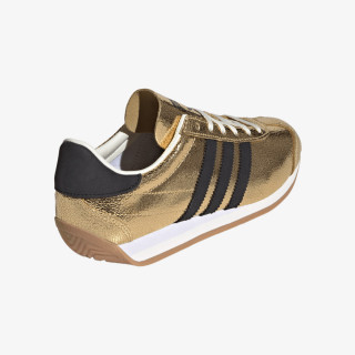 adidas Superge Country OG 
