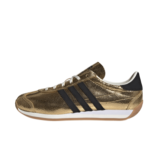 adidas Superge Country OG 