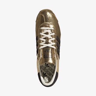 adidas Superge Country OG 