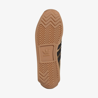 adidas Superge Country OG 