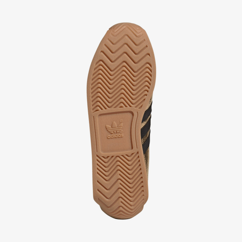 adidas Superge Country OG 