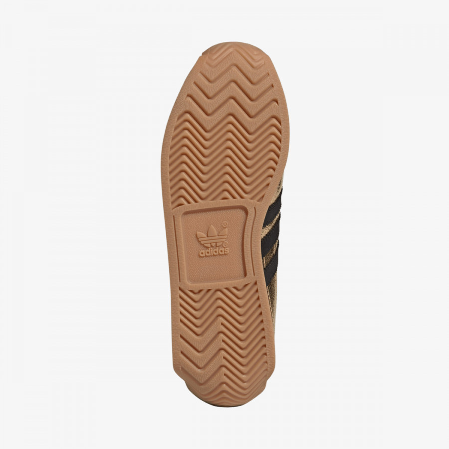adidas Superge Country OG 