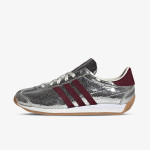 adidas Superge Country OG 