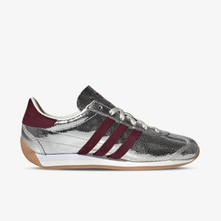 adidas Superge Country OG 