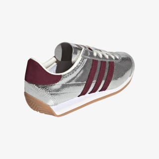 adidas Superge Country OG 