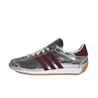 adidas Superge Country OG 