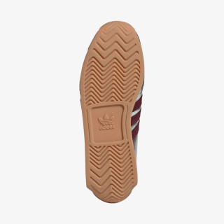 adidas Superge Country OG 