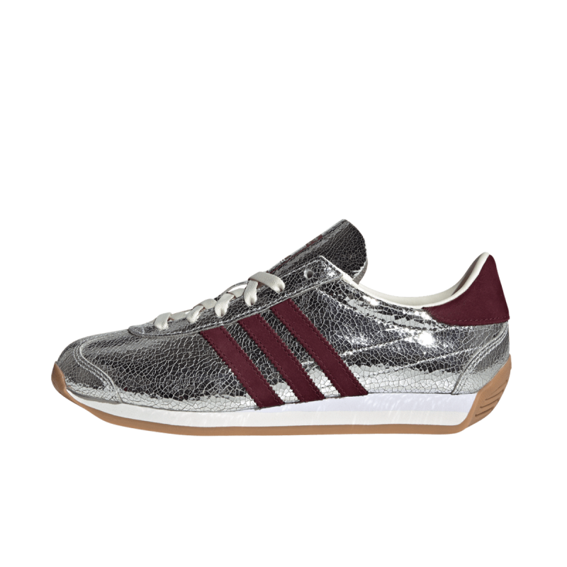adidas Superge Country OG 