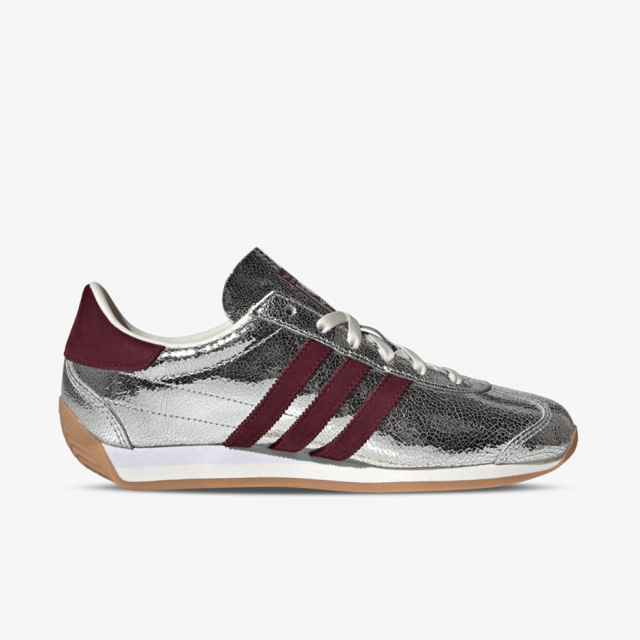 adidas Superge Country OG 
