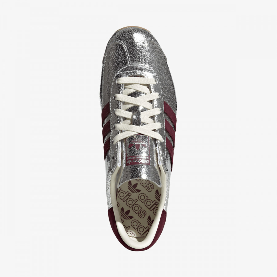 adidas Superge Country OG 