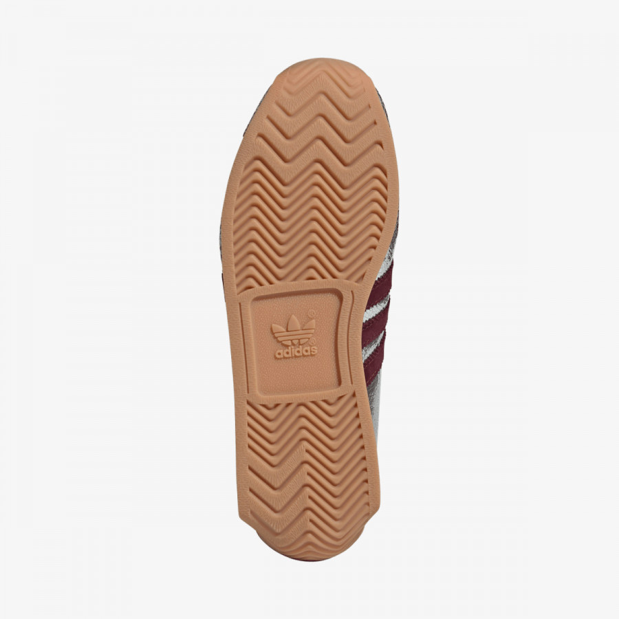 adidas Superge Country OG 