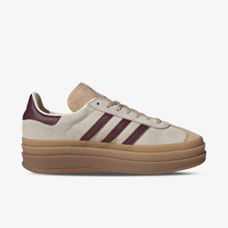 adidas Superge GAZELLE BOLD W 