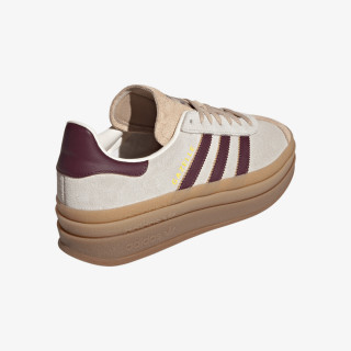 adidas Superge GAZELLE BOLD W 