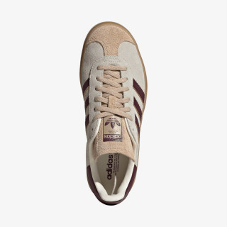 adidas Superge GAZELLE BOLD W 