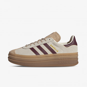 adidas Superge GAZELLE BOLD W 