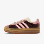adidas Superge Gazelle Bold 