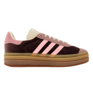 adidas Superge Gazelle Bold 