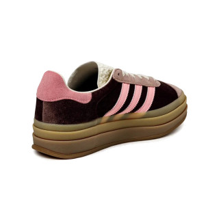 adidas Superge Gazelle Bold 