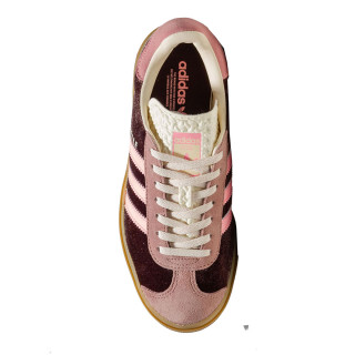 adidas Superge Gazelle Bold 