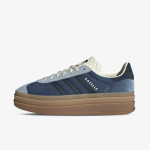 adidas Superge Gazelle Bold 