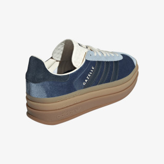 adidas Superge Gazelle Bold 