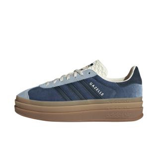 adidas Superge Gazelle Bold 