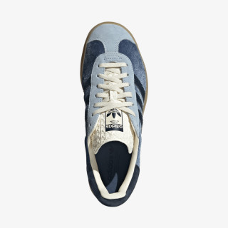 adidas Superge Gazelle Bold 