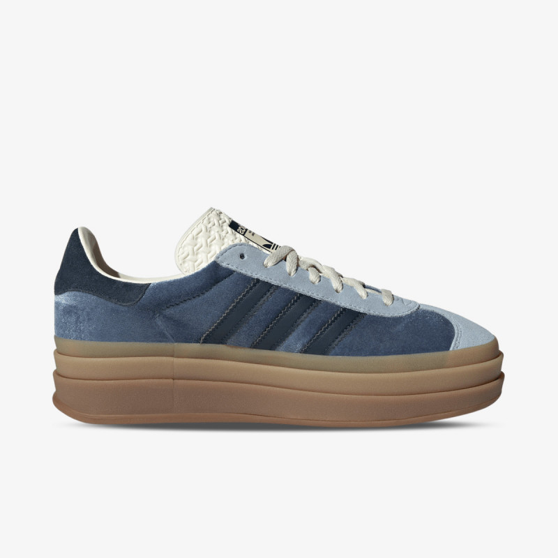 adidas Superge Gazelle Bold 