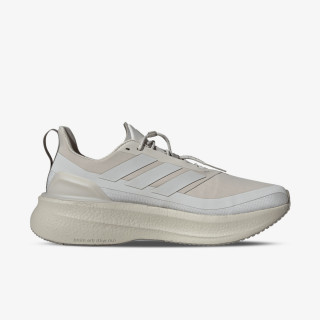 adidas Superge Ultraboost 5 H.Koumori 