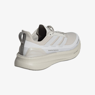 adidas Superge Ultraboost 5 H.Koumori 