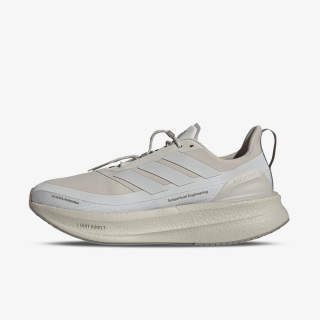 adidas Superge Ultraboost 5 H.Koumori 