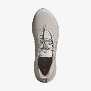 adidas Superge Ultraboost 5 H.Koumori 