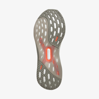 adidas Superge Ultraboost 5 H.Koumori 