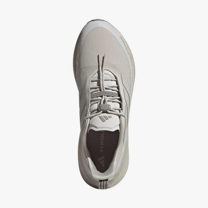 adidas Superge Ultraboost 5 H.Koumori 