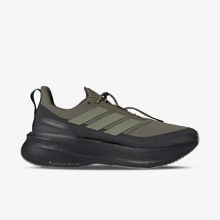 adidas Superge Ultraboost 5 H.Koumori 