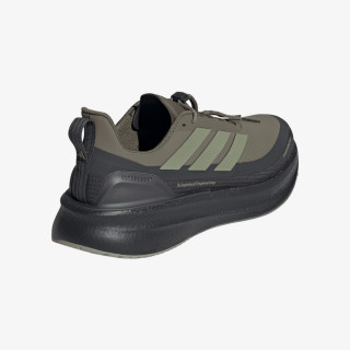 adidas Superge Ultraboost 5 H.Koumori 