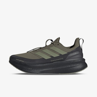 adidas Superge Ultraboost 5 H.Koumori 